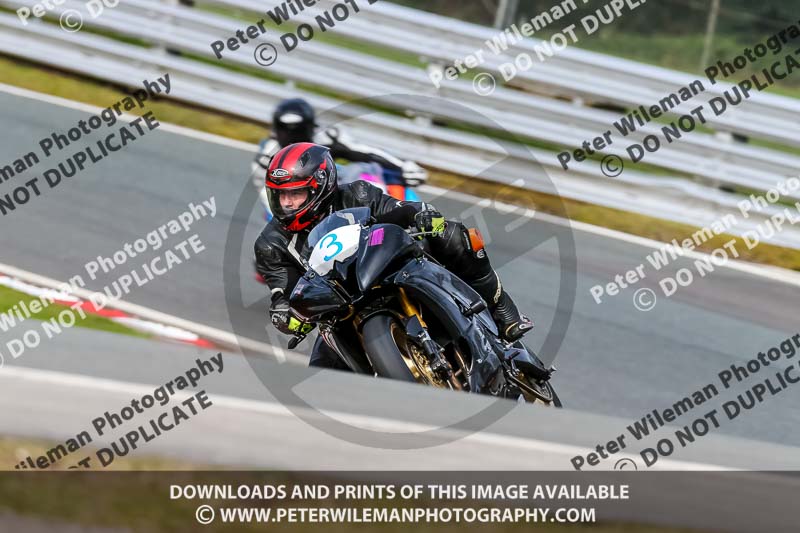 Oulton Park 21st March 2020;PJ Motorsport Photography 2020;anglesey;brands hatch;cadwell park;croft;donington park;enduro digital images;event digital images;eventdigitalimages;mallory;no limits;oulton park;peter wileman photography;racing digital images;silverstone;snetterton;trackday digital images;trackday photos;vmcc banbury run;welsh 2 day enduro